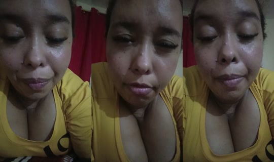 35316535's Live Session — Oct 14, 2026, 7:58 AM
