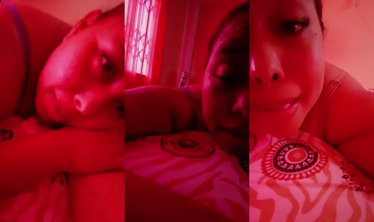 35316535's Live Session — Oct 14, 2026, 6:56 PM