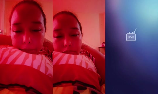 35316535's Live Session — Oct 14, 2026, 8:37 PM
