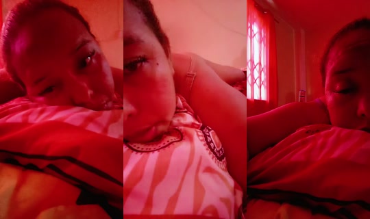 35316535's Live Session — Oct 14, 2026, 8:53 PM