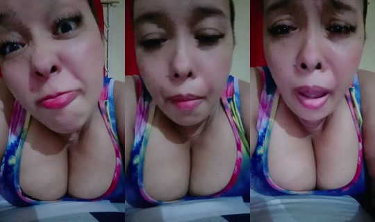 35316535's Live Session — Oct 15, 2026, 2:50 AM