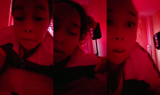 35316535's Live Session — Oct 16, 2026, 2:19 PM