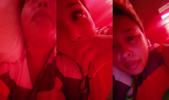 35316535's Live Session — Oct 16, 2026, 3:41 PM