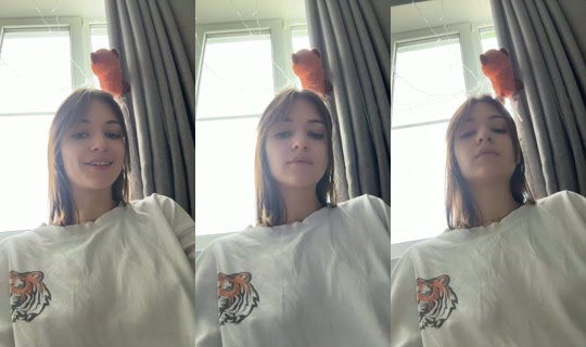 35323054's Live Session — Oct 19, 2026, 10:46 AM