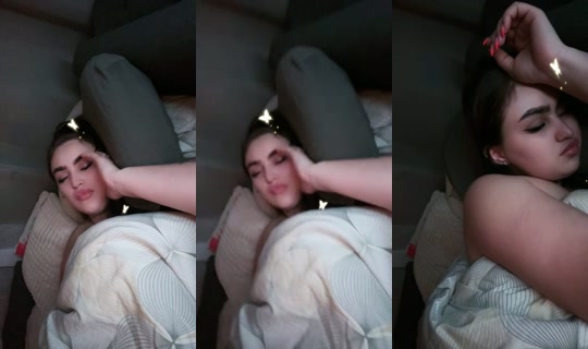 35323367's Live Session — Oct 19, 2026, 2:52 AM