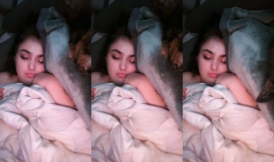 35323367's Live Session — Oct 20, 2026, 4:41 AM