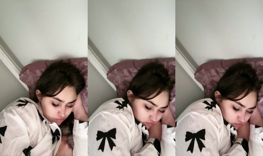 35323367's Live Session — Oct 20, 2026, 12:49 PM
