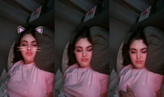 35323367's Live Session — Oct 21, 2026, 12:53 AM