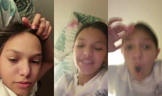 35330102's Live Session — Oct 11, 2026, 9:33 PM