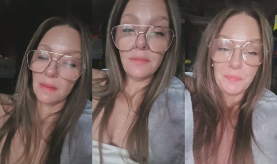 35338332's Live Session — Oct 16, 2026, 7:35 PM