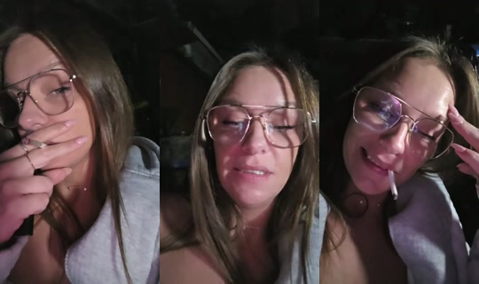35338332's Live Session — Oct 16, 2026, 10:10 PM
