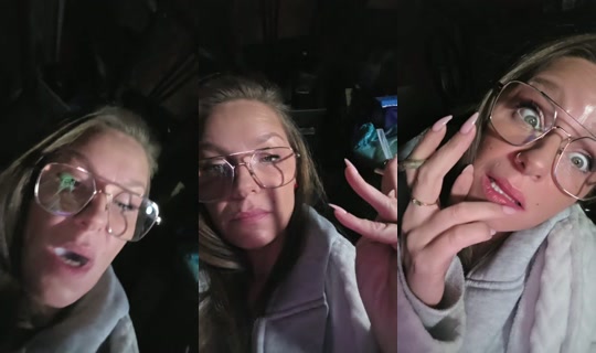 35338332's Live Session — Oct 18, 2026, 12:58 AM