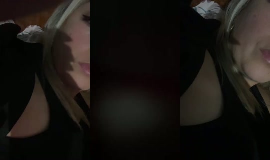 35341618's Live Session — Oct 13, 2026, 1:36 AM