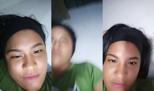35346315's Live Session — Oct 15, 2026, 4:05 AM