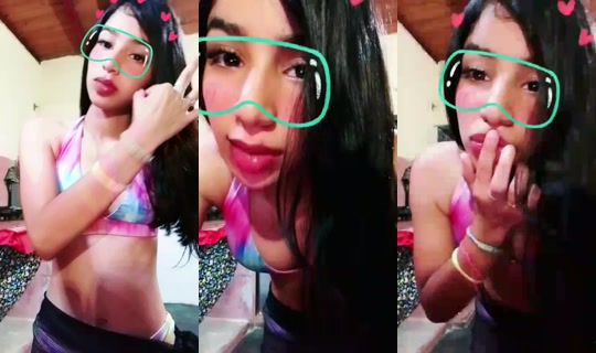 35347309's Live Session — Oct 16, 2026, 3:13 AM