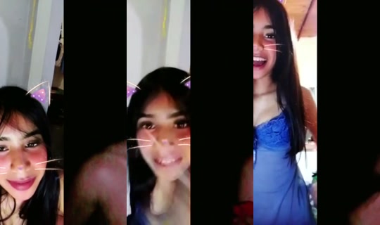 35347309's Live Session — Oct 19, 2026, 3:40 AM
