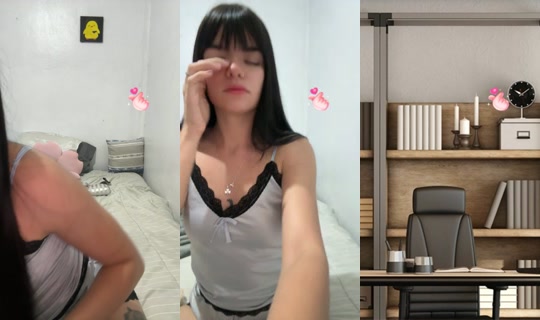 35348414's Live Session — Oct 20, 2026, 9:48 PM