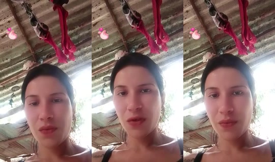 35371373's Live Session — Oct 13, 2026, 5:38 PM