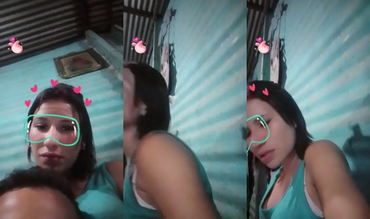 35371373's Live Session — Oct 21, 2026, 2:26 AM