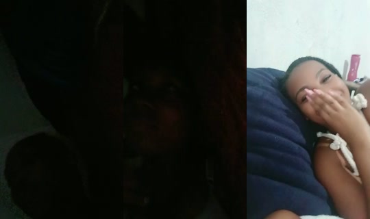 35371691's Live Session — Oct 14, 2026, 8:33 PM