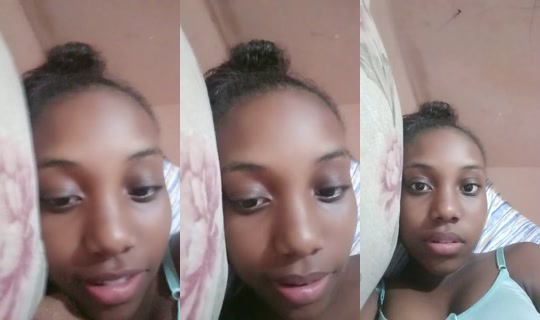 35371691's Live Session — Oct 14, 2026, 11:55 PM