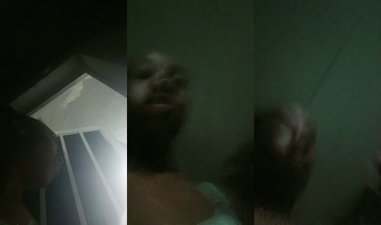 35371691's Live Session — Oct 15, 2026, 2:15 AM