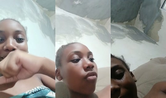 35371691's Live Session — Oct 16, 2026, 11:10 PM