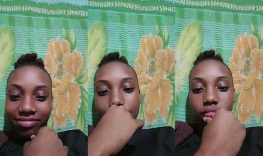 35371691's Live Session — Oct 19, 2026, 2:47 AM