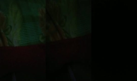 35371691's Live Session — Oct 20, 2026, 4:58 AM