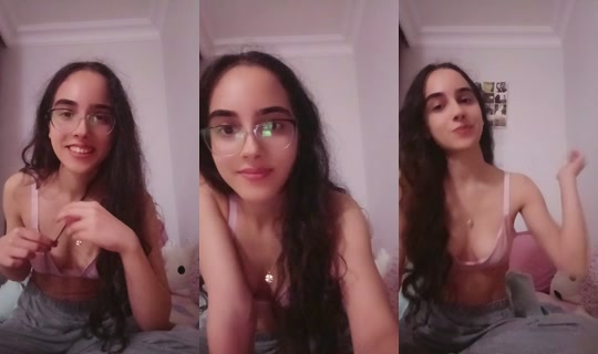 35372654's Live Session — Oct 15, 2026, 7:34 PM