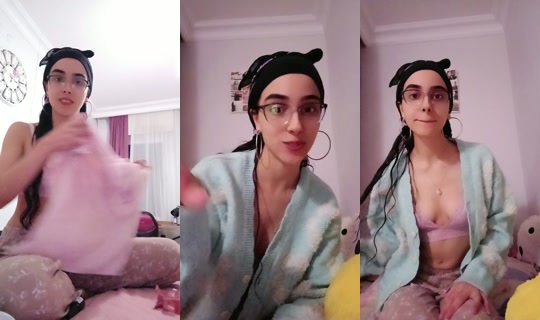 35372654's Live Session — Oct 16, 2026, 10:10 PM
