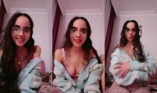 35372654's Live Session — Oct 16, 2026, 11:40 PM
