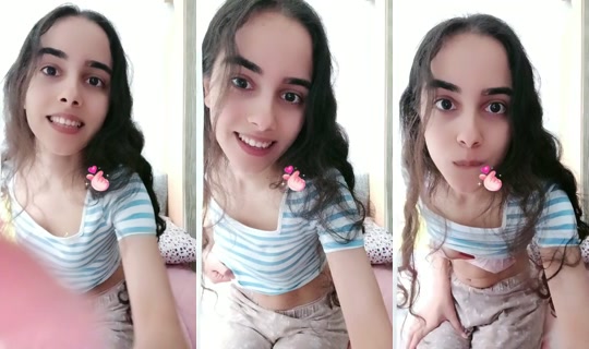 35372654's Live Session — Oct 17, 2026, 12:03 PM