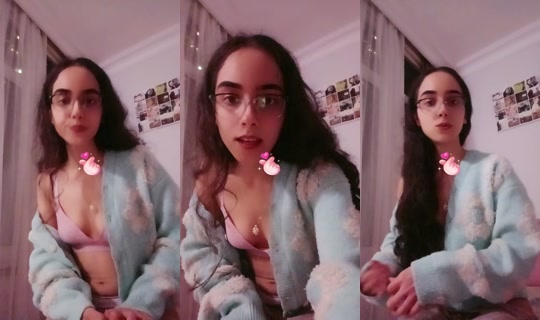 35372654's Live Session — Oct 18, 2026, 7:55 PM