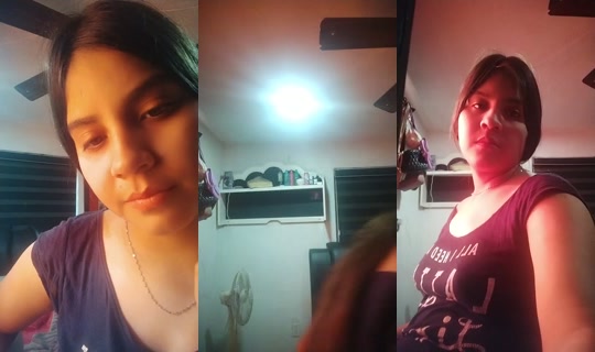 35374974's Live Session — Oct 15, 2026, 11:13 PM