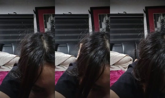 35374974's Live Session — Oct 18, 2026, 2:19 AM