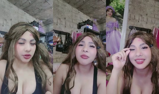 35375753's Live Session — Oct 15, 2026, 7:52 PM