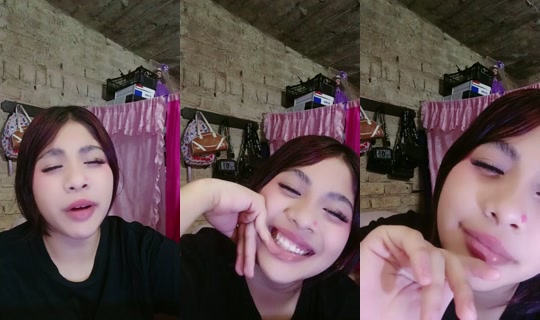 35375753's Live Session — Oct 15, 2026, 10:38 PM
