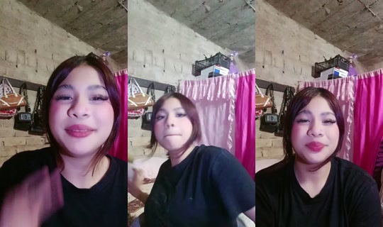 35375753's Live Session — Oct 16, 2026, 1:31 AM