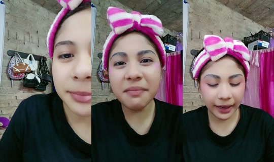 35375753's Live Session — Oct 19, 2026, 7:44 PM