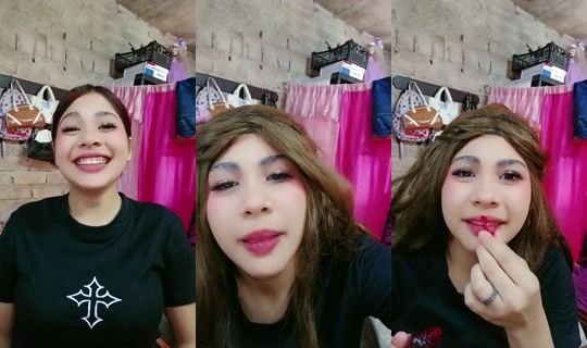 35375753's Live Session — Oct 19, 2026, 9:07 PM