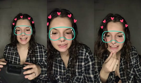 35378891's Live Session — Oct 18, 2026, 3:13 AM