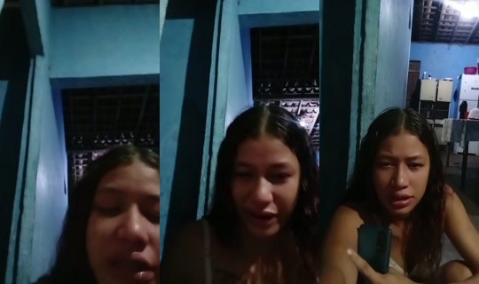 35383330's Live Session — Oct 15, 2026, 2:51 AM