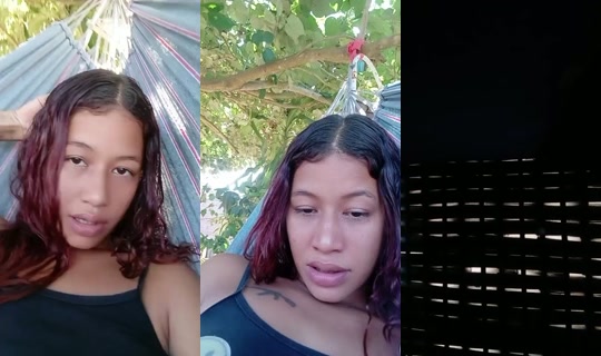 35383330's Live Session — Oct 15, 2026, 6:26 PM