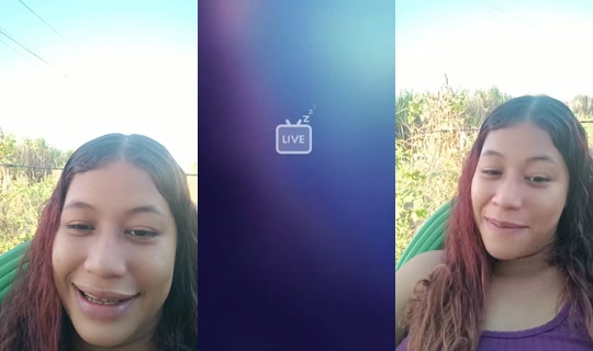 35383330's Live Session — Oct 17, 2026, 7:38 PM