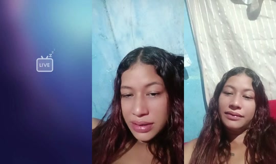 35383330's Live Session — Oct 18, 2026, 12:19 AM