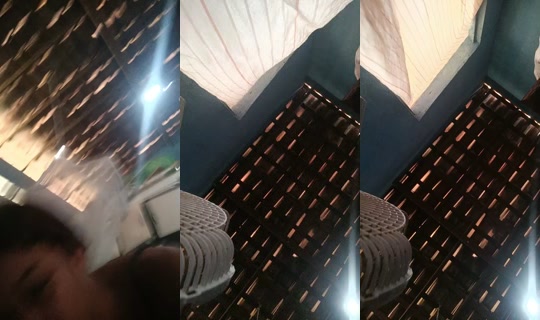 35383330's Live Session — Oct 19, 2026, 5:41 PM