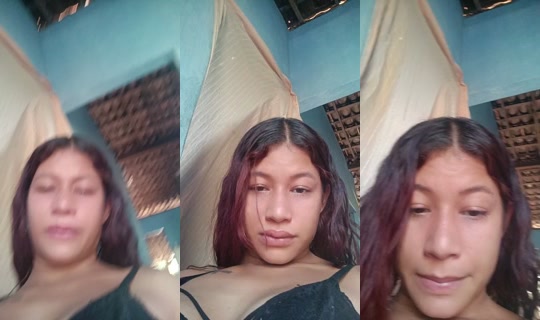 35383330's Live Session — Oct 19, 2026, 6:12 PM