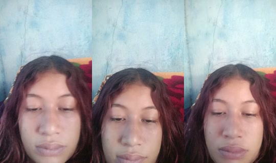 35383330's Live Session — Oct 19, 2026, 6:44 PM