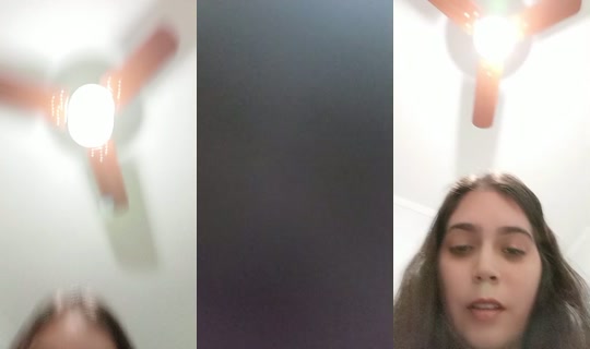35391020's Live Session — Oct 14, 2026, 7:57 PM